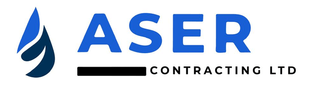 Aser Contracting