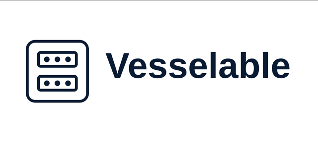 Vesselable
